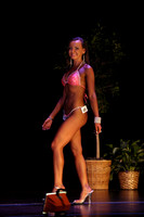 102916_Competitor_49-14