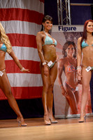 041914_Bik_Debut_B-17