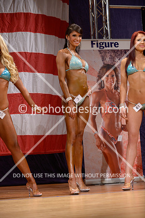 041914_Bik_Debut_B-17
