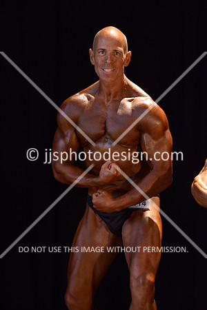071914_Men_Nov_A-65