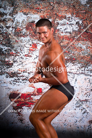 072515_Competitors-1