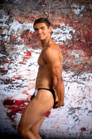 072515_Competitors-2