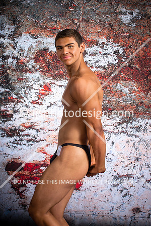 072515_Competitors-2