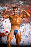 072515_Competitors-3