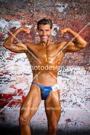 072515_Competitors-3