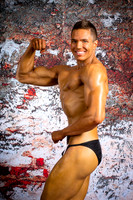 072515_Competitors-4