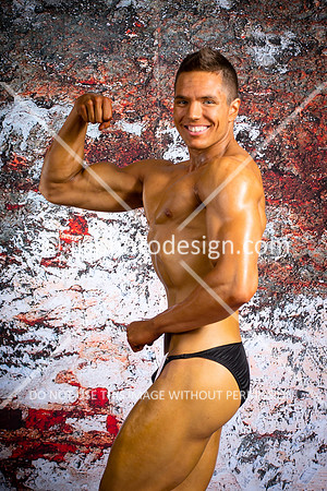 072515_Competitors-4