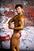 072515_Competitors-5