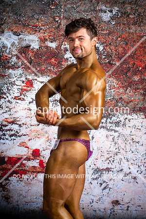 072515_Competitors-5