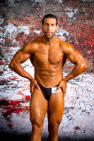 072515_Competitors-6
