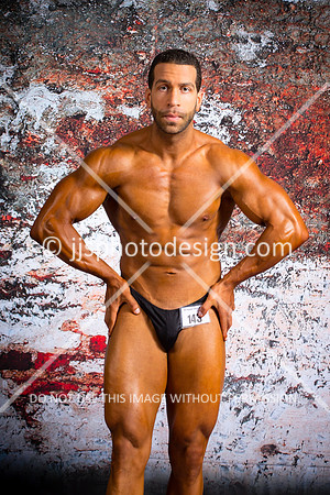 072515_Competitors-6