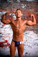072515_Competitors-7