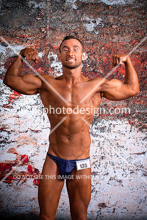 072515_Competitors-7