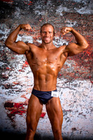 072515_Competitors-8