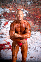 072515_Competitors-9