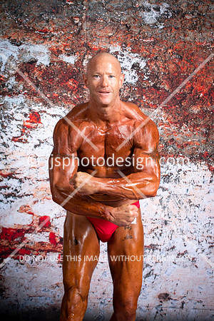072515_Competitors-9