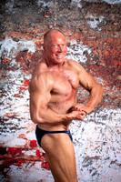 072515_Competitors-10