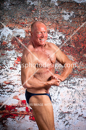072515_Competitors-10