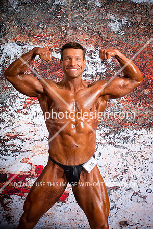 072515_Competitors-11