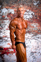 072515_Competitors-12