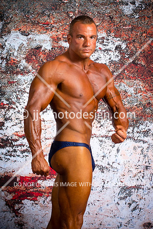 072515_Competitors-14