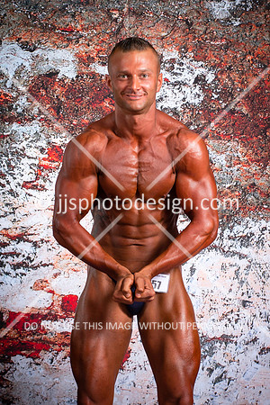 072515_Competitors-15