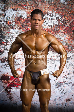 072515_Competitors-16