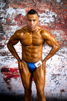 072515_Competitors-17