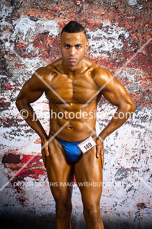 072515_Competitors-17