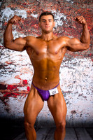 072515_Competitors-18
