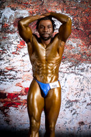 072515_Competitors-19