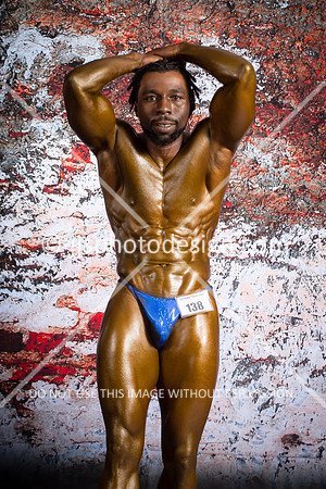 072515_Competitors-19