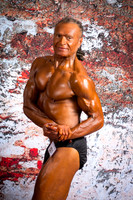 072515_Competitors-20
