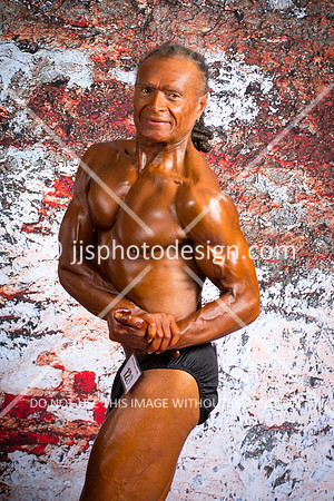 072515_Competitors-20