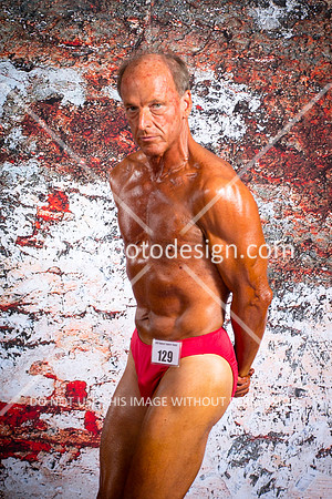 072515_Competitors-21