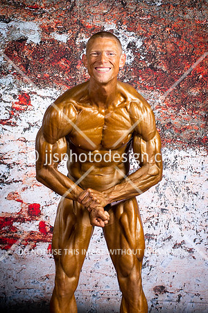 072515_Competitors-22