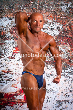 072515_Competitors-23