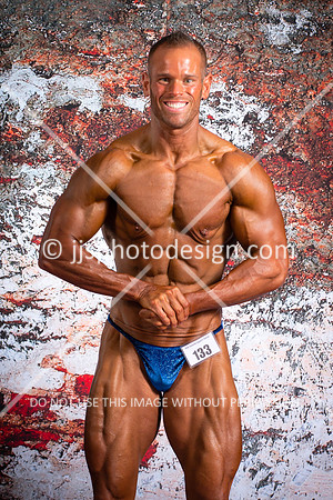 072515_Competitors-24