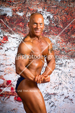 072515_Competitors-25