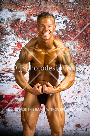072515_Competitors-26