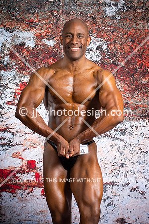 072515_Competitors-28