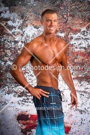 072515_Competitors-29