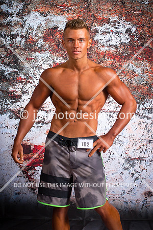 072515_Competitors-30