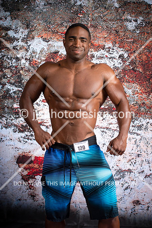 072515_Competitors-31