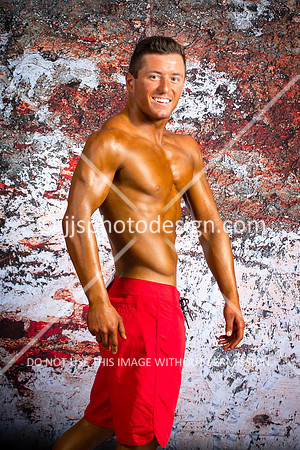 072515_Competitors-33