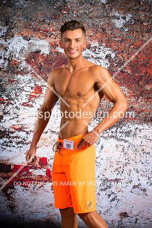 072515_Competitors-34
