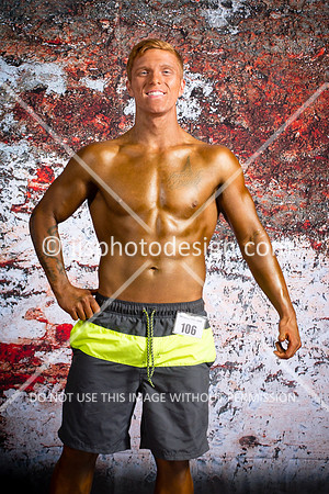 072515_Competitors-36