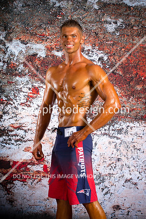 072515_Competitors-38