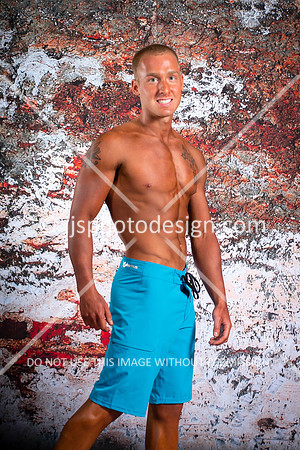 072515_Competitors-39