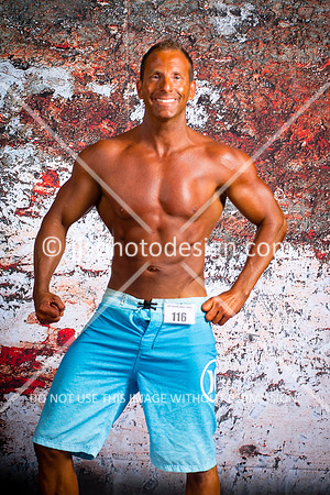 072515_Competitors-40